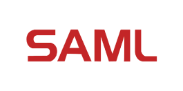 SAML