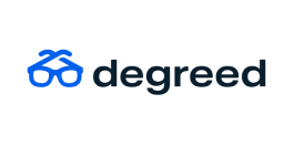Degreed