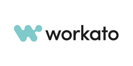 Workato